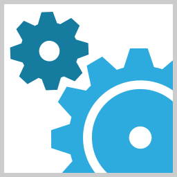 site.host.info